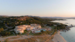 Cala Cuncheddi - VRetreats